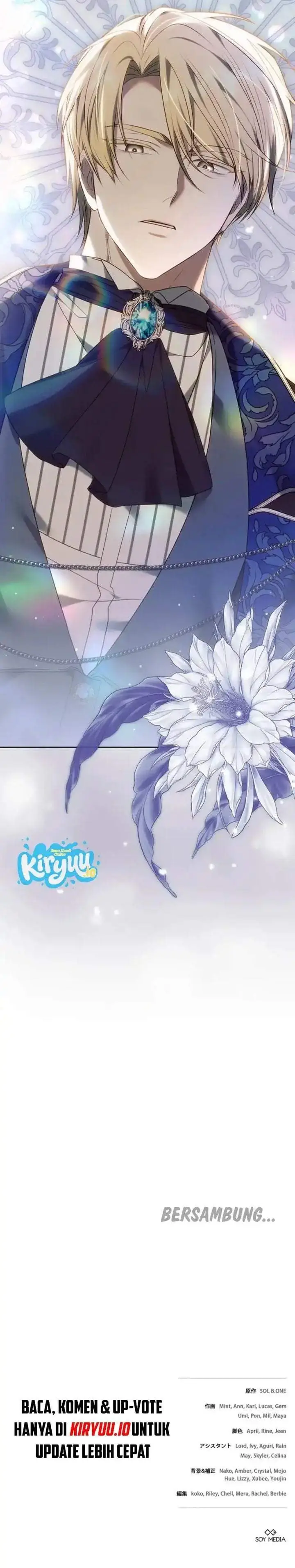 image-komik-one-day-the-male-lead-fell-into-our-house-chapter-15-41/42