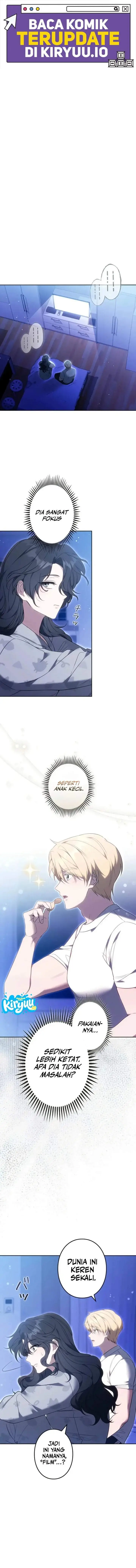 image-komik-one-day-the-male-lead-fell-into-our-house-chapter-2-0/19