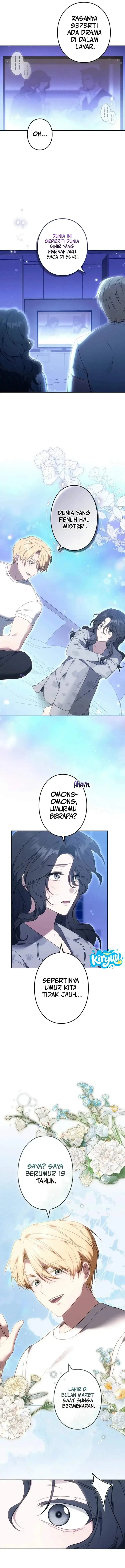 image-komik-one-day-the-male-lead-fell-into-our-house-chapter-2-1/19