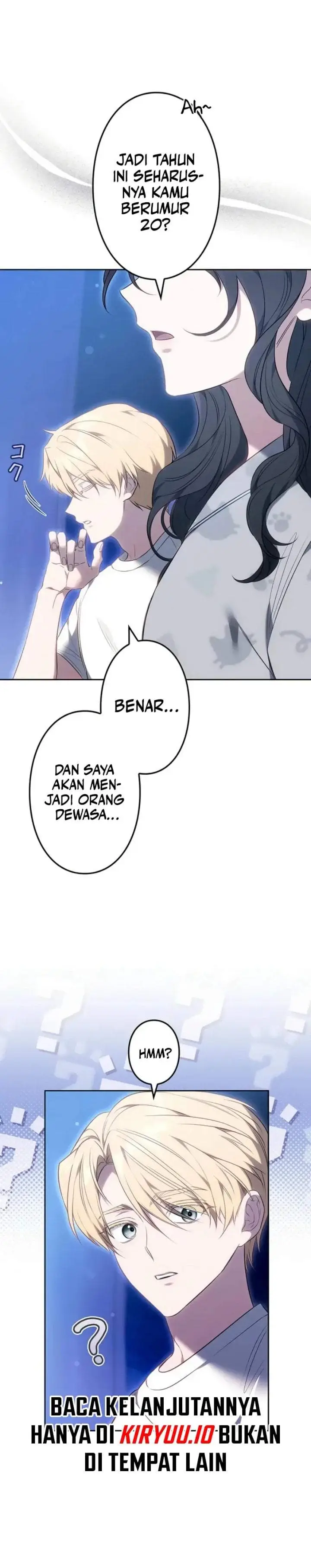 image-komik-one-day-the-male-lead-fell-into-our-house-chapter-2-2/19