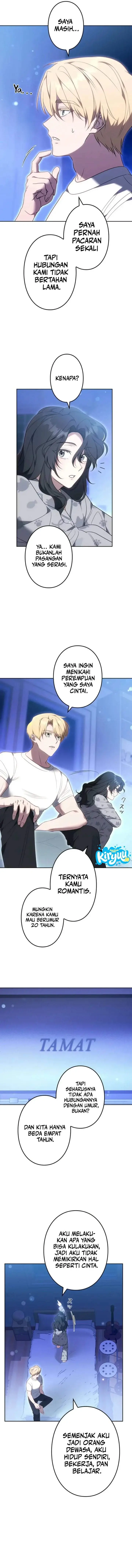 image-komik-one-day-the-male-lead-fell-into-our-house-chapter-2-5/19