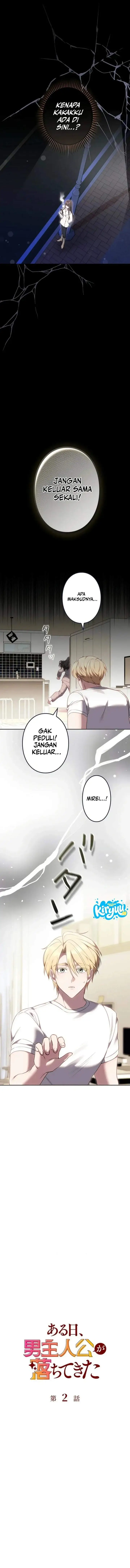 image-komik-one-day-the-male-lead-fell-into-our-house-chapter-2-7/19