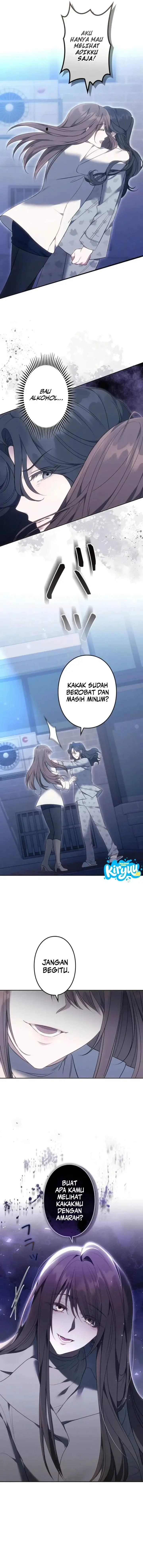 image-komik-one-day-the-male-lead-fell-into-our-house-chapter-2-9/19
