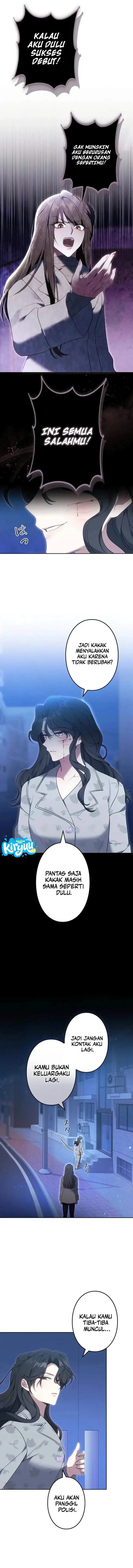 image-komik-one-day-the-male-lead-fell-into-our-house-chapter-2-12/19