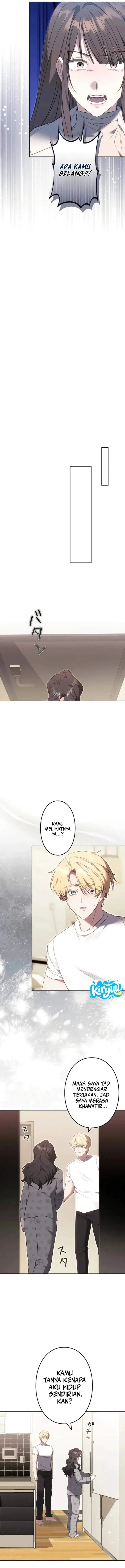 image-komik-one-day-the-male-lead-fell-into-our-house-chapter-2-13/19