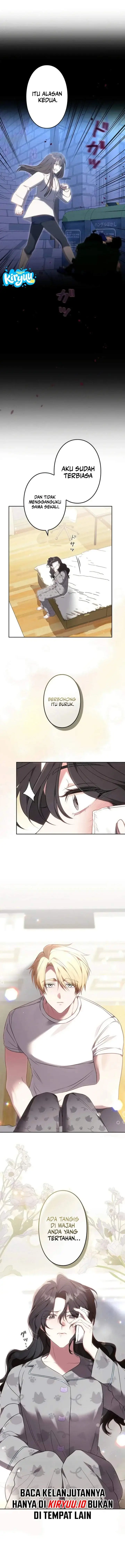 image-komik-one-day-the-male-lead-fell-into-our-house-chapter-2-14/19