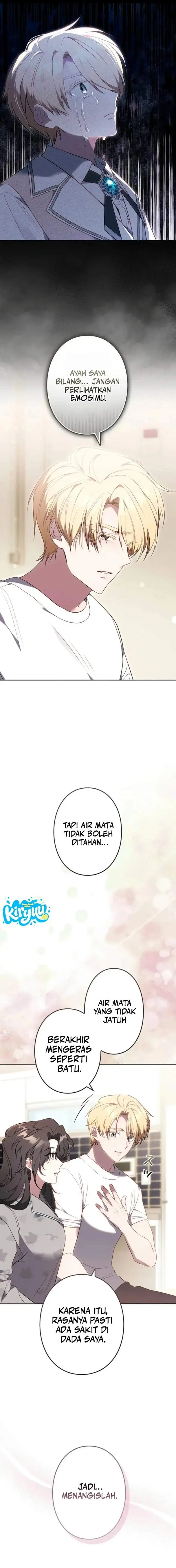 image-komik-one-day-the-male-lead-fell-into-our-house-chapter-2-16/19