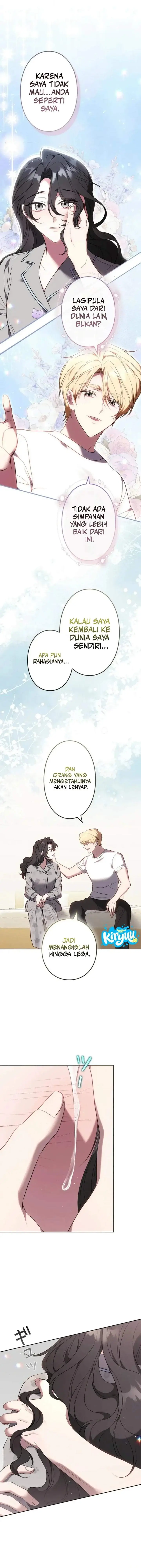 image-komik-one-day-the-male-lead-fell-into-our-house-chapter-2-17/19