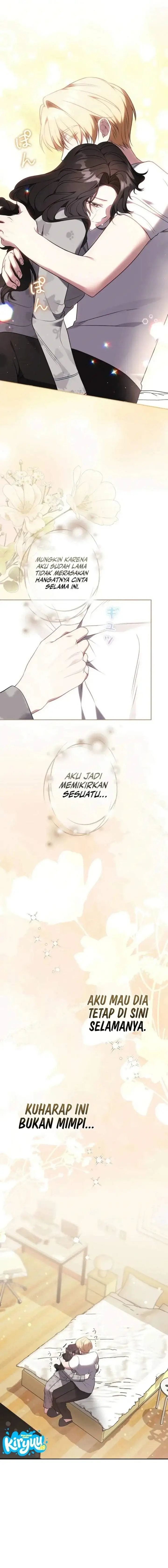 image-komik-one-day-the-male-lead-fell-into-our-house-chapter-2-18/19