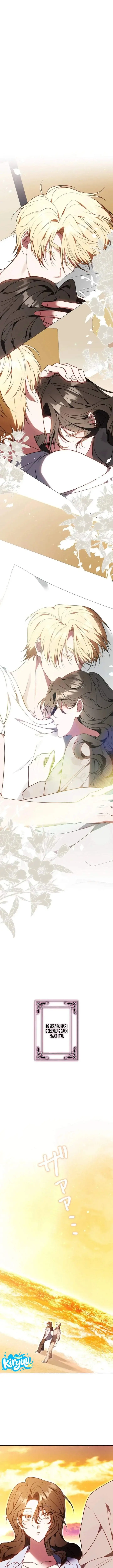 image-komik-one-day-the-male-lead-fell-into-our-house-chapter-3-0/33