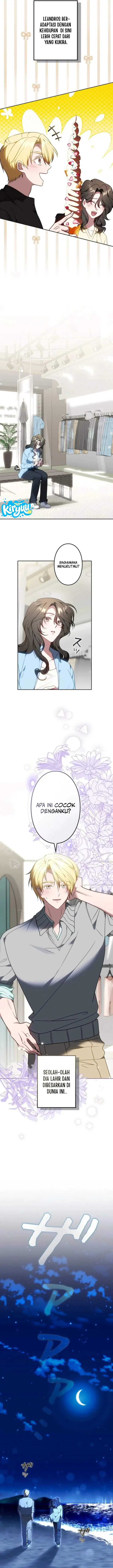 image-komik-one-day-the-male-lead-fell-into-our-house-chapter-3-2/33