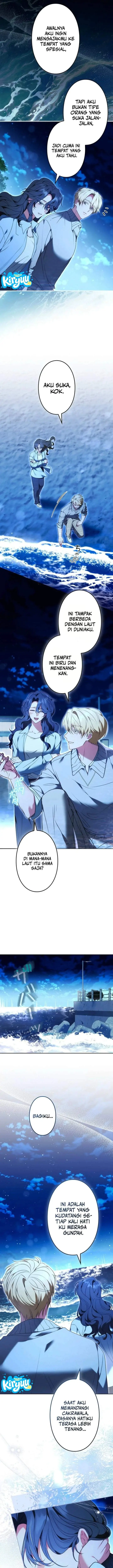 image-komik-one-day-the-male-lead-fell-into-our-house-chapter-3-4/33