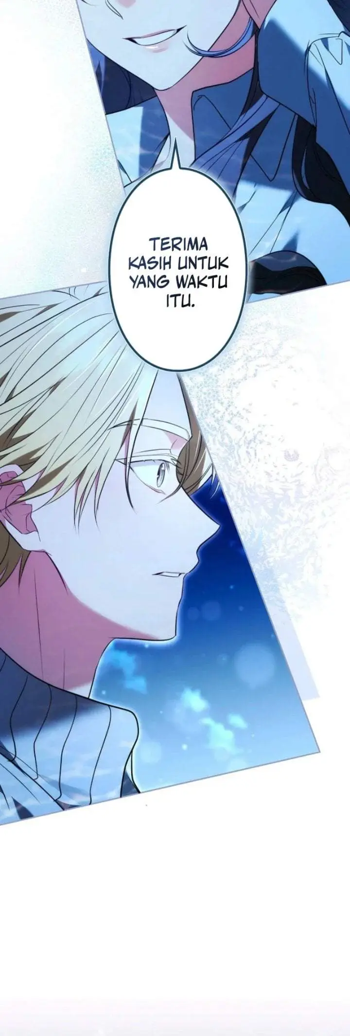 image-komik-one-day-the-male-lead-fell-into-our-house-chapter-3-5/33