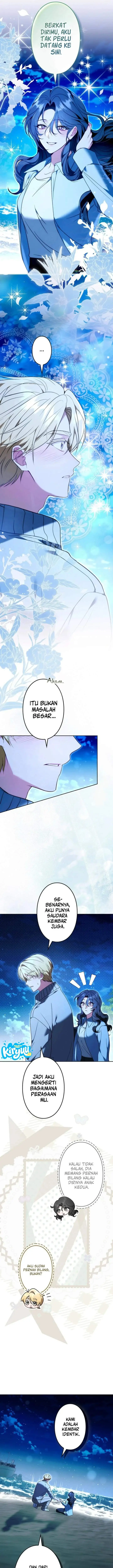 image-komik-one-day-the-male-lead-fell-into-our-house-chapter-3-6/33