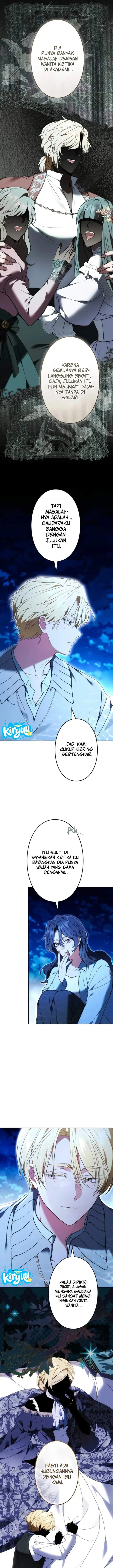image-komik-one-day-the-male-lead-fell-into-our-house-chapter-3-8/33