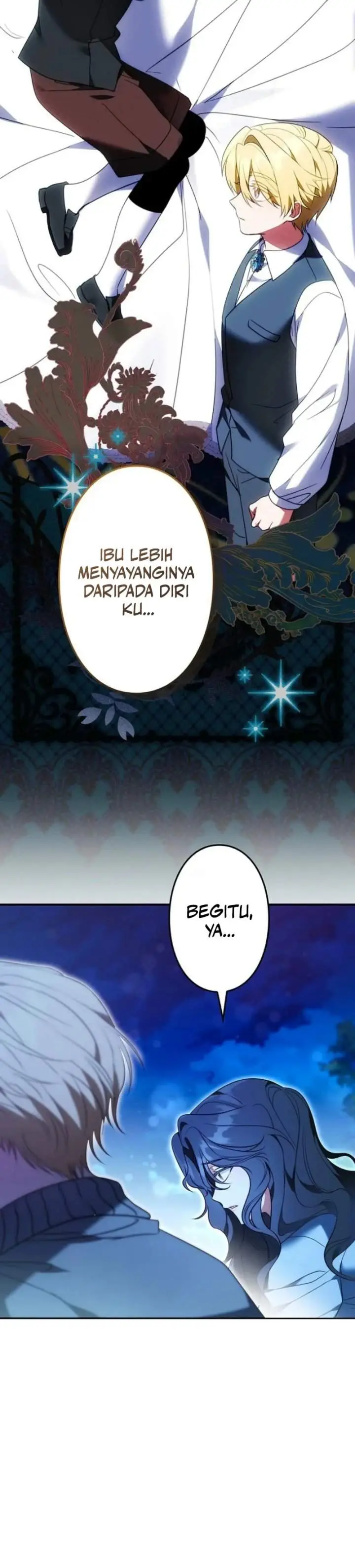 image-komik-one-day-the-male-lead-fell-into-our-house-chapter-3-9/33