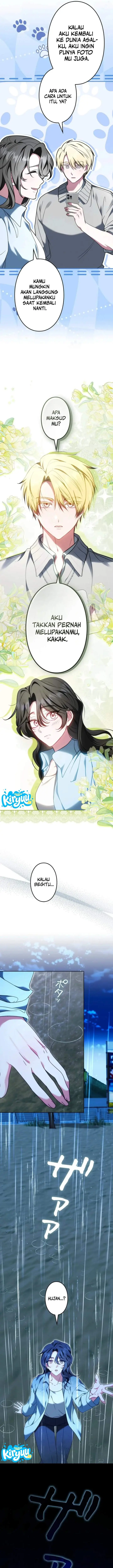 image-komik-one-day-the-male-lead-fell-into-our-house-chapter-3-12/33