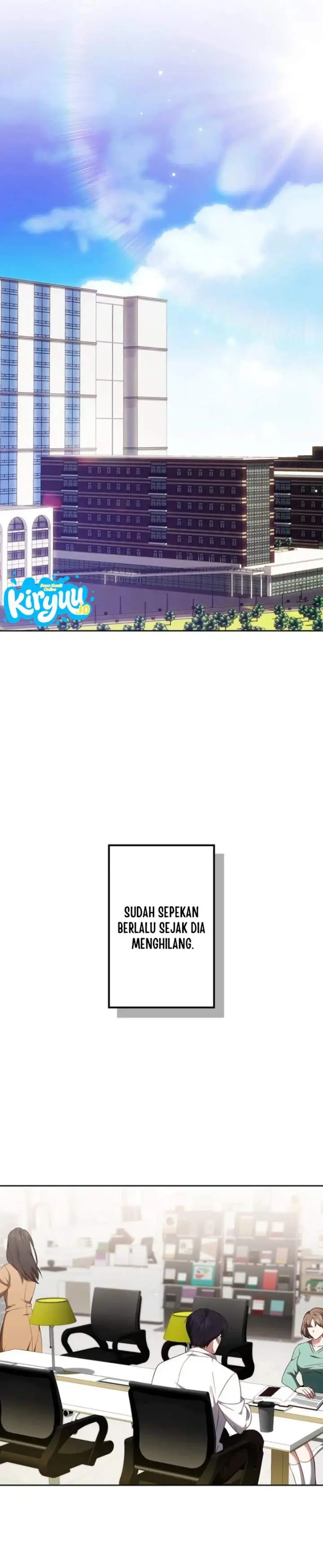 image-komik-one-day-the-male-lead-fell-into-our-house-chapter-3-15/33