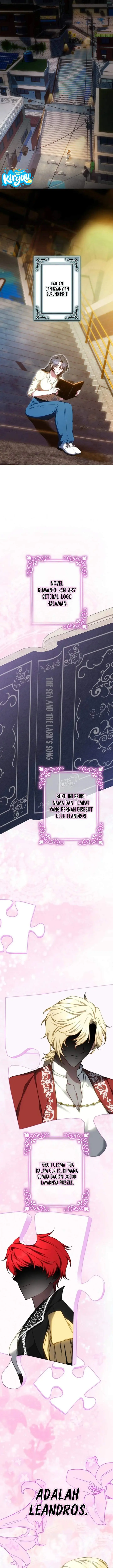 image-komik-one-day-the-male-lead-fell-into-our-house-chapter-3-20/33
