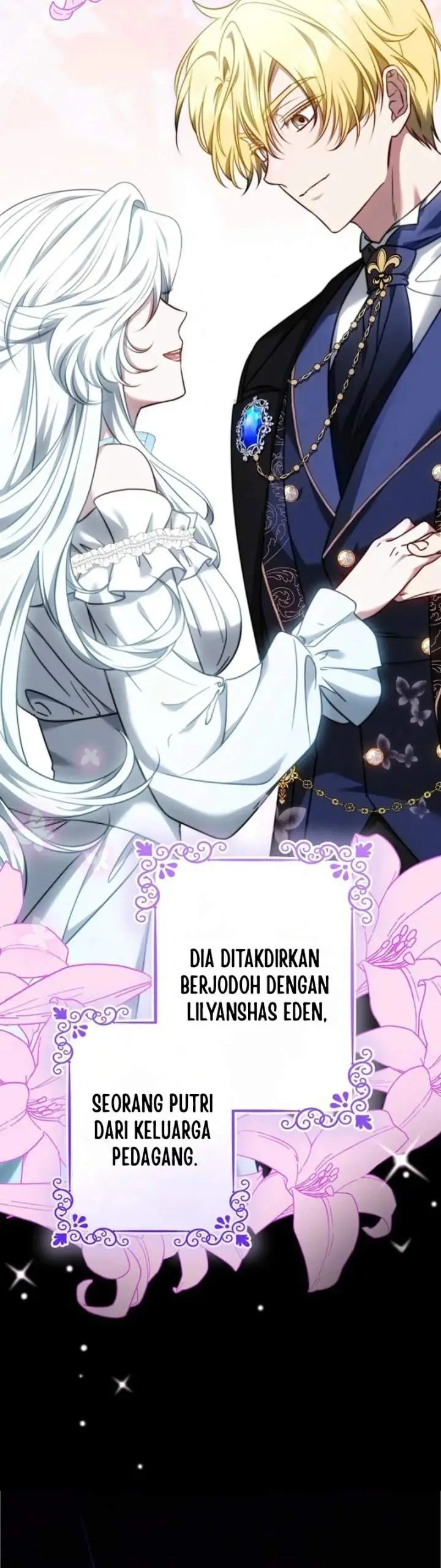 image-komik-one-day-the-male-lead-fell-into-our-house-chapter-3-21/33