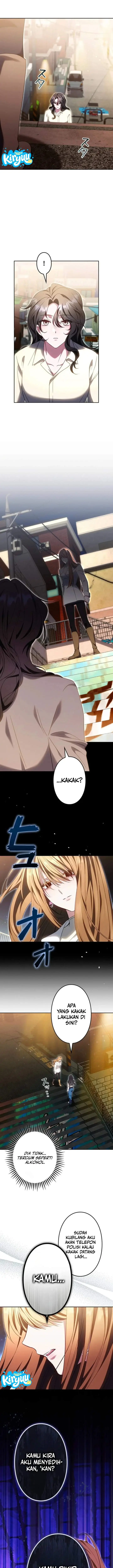 image-komik-one-day-the-male-lead-fell-into-our-house-chapter-3-24/33