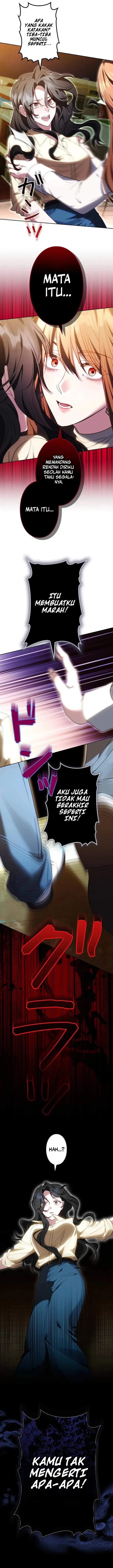image-komik-one-day-the-male-lead-fell-into-our-house-chapter-3-26/33
