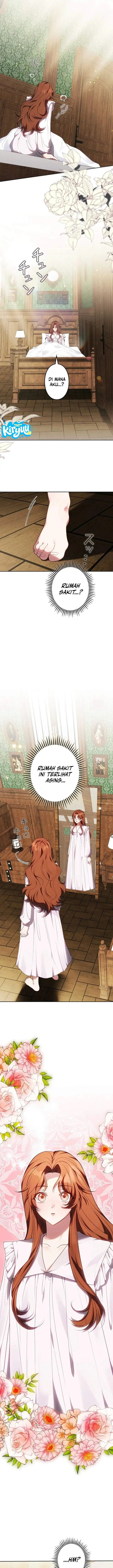 image-komik-one-day-the-male-lead-fell-into-our-house-chapter-3-28/33