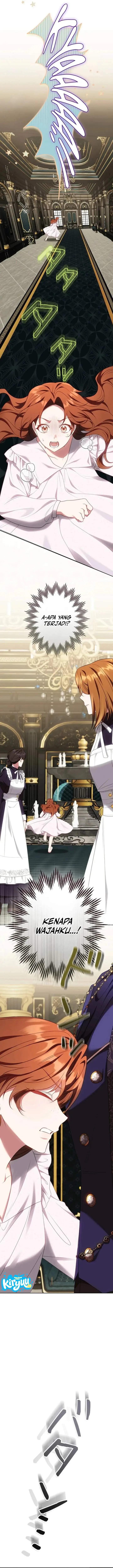 image-komik-one-day-the-male-lead-fell-into-our-house-chapter-3-30/33