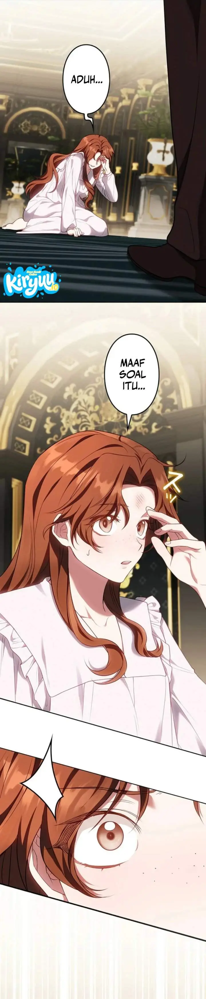 image-komik-one-day-the-male-lead-fell-into-our-house-chapter-3-31/33