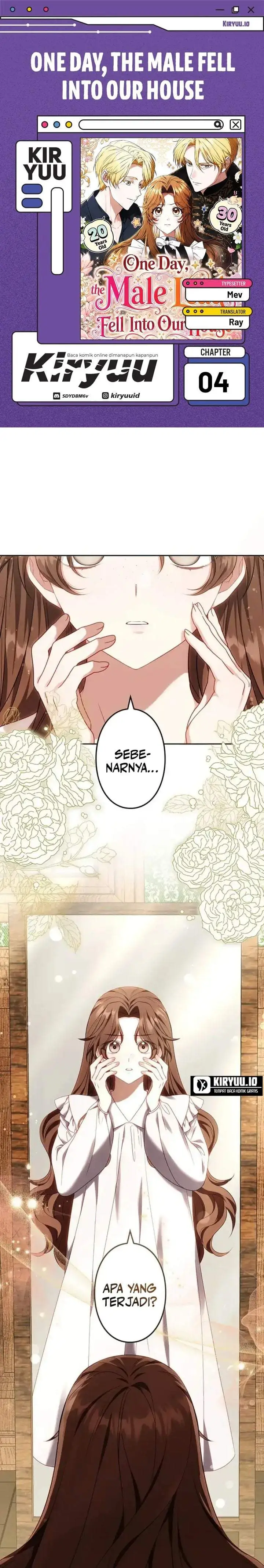 image-komik-one-day-the-male-lead-fell-into-our-house-chapter-4-0/51