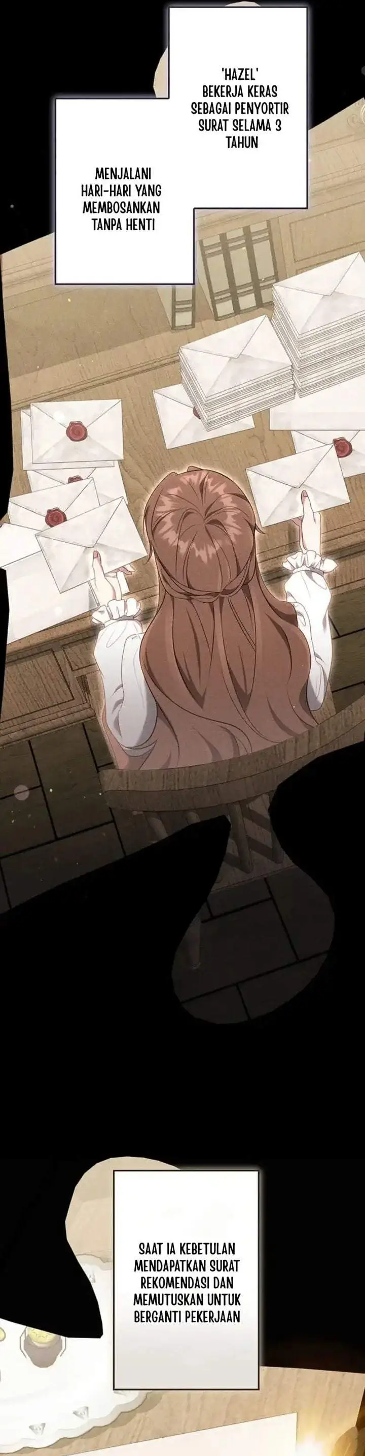 image-komik-one-day-the-male-lead-fell-into-our-house-chapter-4-4/51