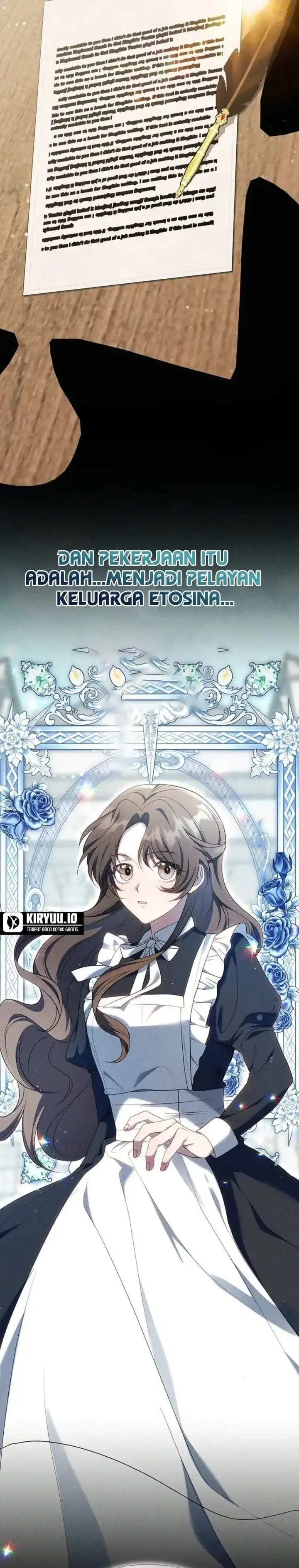 image-komik-one-day-the-male-lead-fell-into-our-house-chapter-4-5/51