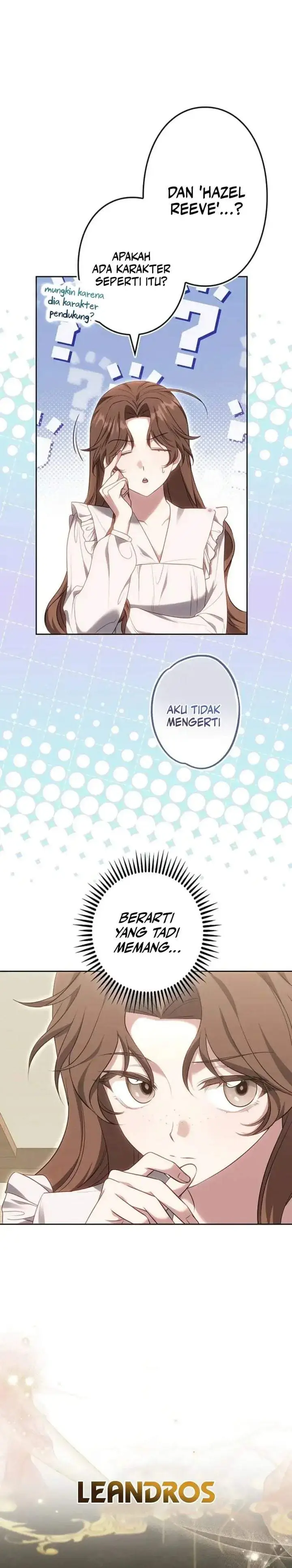 image-komik-one-day-the-male-lead-fell-into-our-house-chapter-4-7/51