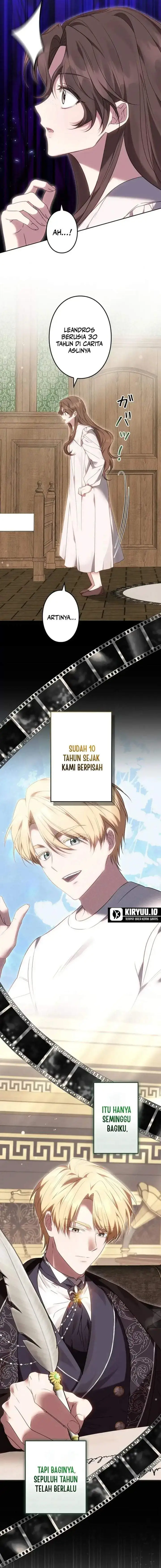 image-komik-one-day-the-male-lead-fell-into-our-house-chapter-4-10/51