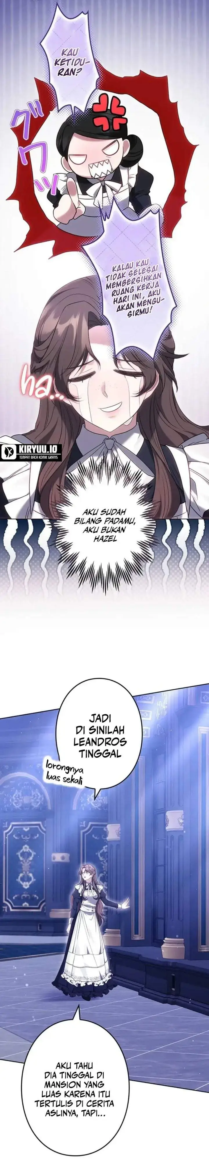 image-komik-one-day-the-male-lead-fell-into-our-house-chapter-4-13/51