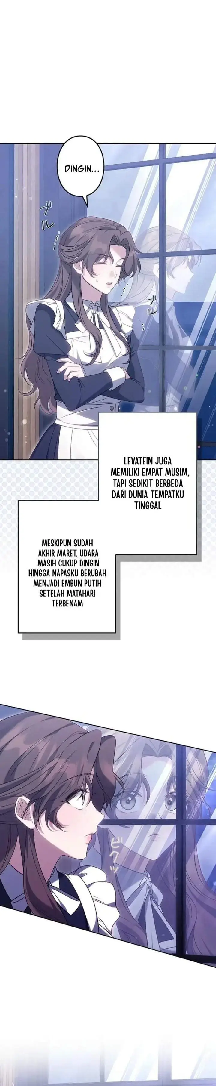 image-komik-one-day-the-male-lead-fell-into-our-house-chapter-4-14/51