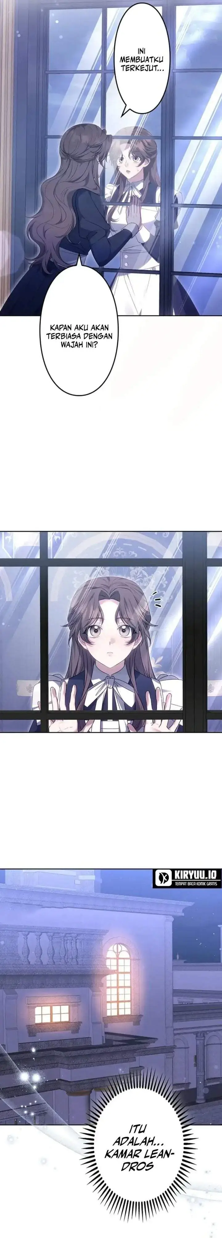 image-komik-one-day-the-male-lead-fell-into-our-house-chapter-4-15/51