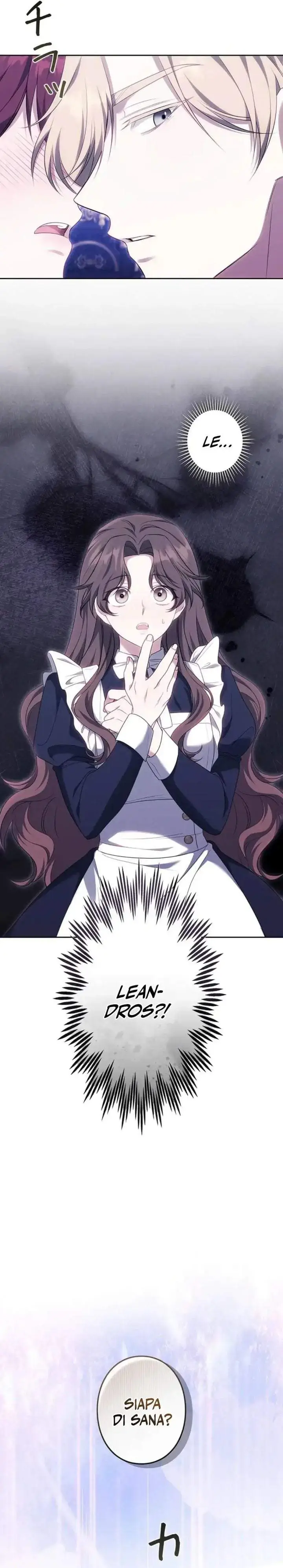 image-komik-one-day-the-male-lead-fell-into-our-house-chapter-4-21/51
