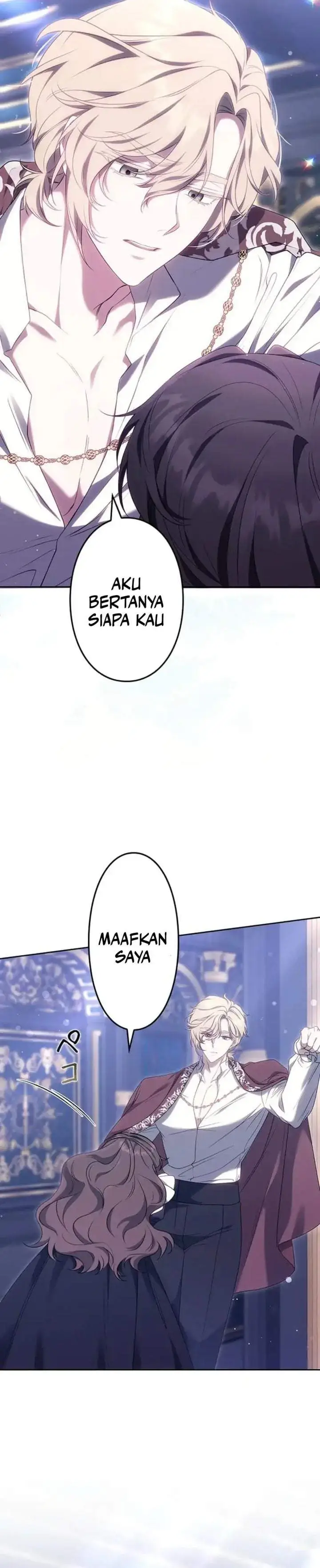 image-komik-one-day-the-male-lead-fell-into-our-house-chapter-4-24/51