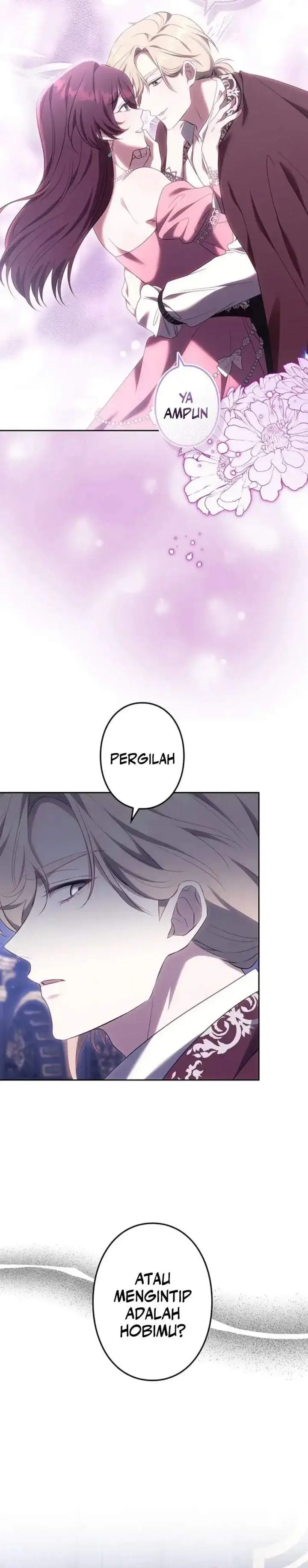 image-komik-one-day-the-male-lead-fell-into-our-house-chapter-4-26/51