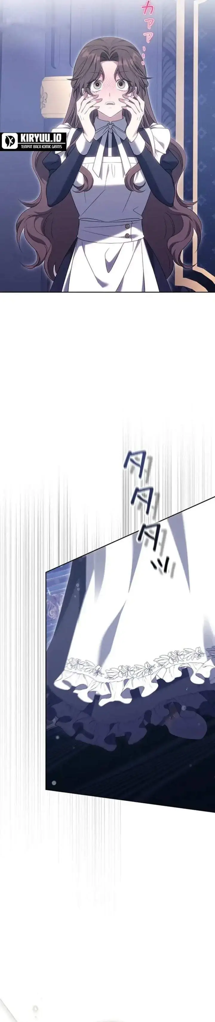 image-komik-one-day-the-male-lead-fell-into-our-house-chapter-4-27/51
