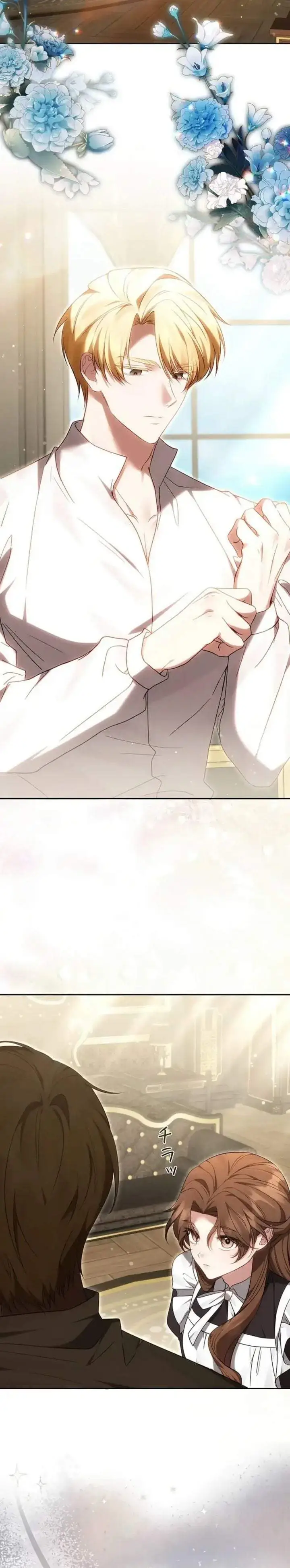 image-komik-one-day-the-male-lead-fell-into-our-house-chapter-4-30/51