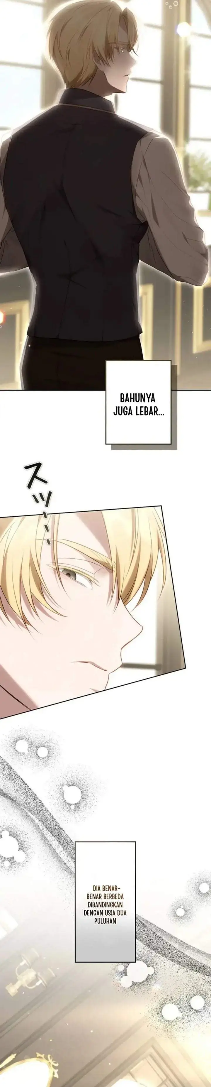 image-komik-one-day-the-male-lead-fell-into-our-house-chapter-4-33/51