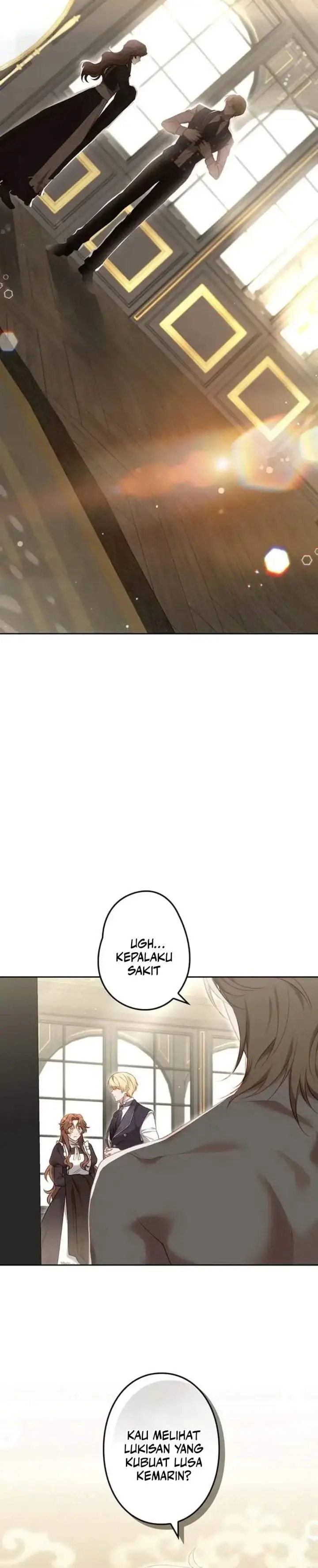 image-komik-one-day-the-male-lead-fell-into-our-house-chapter-4-34/51