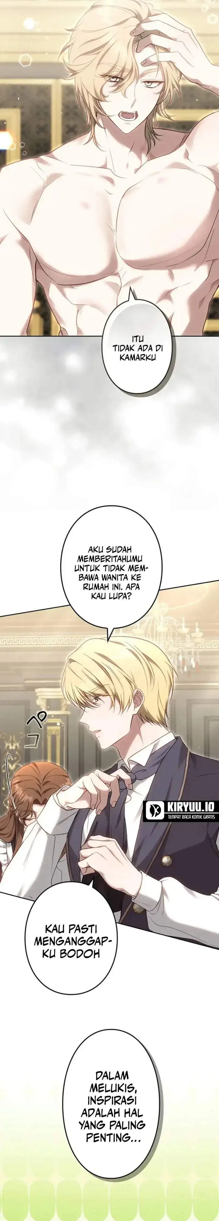 image-komik-one-day-the-male-lead-fell-into-our-house-chapter-4-35/51
