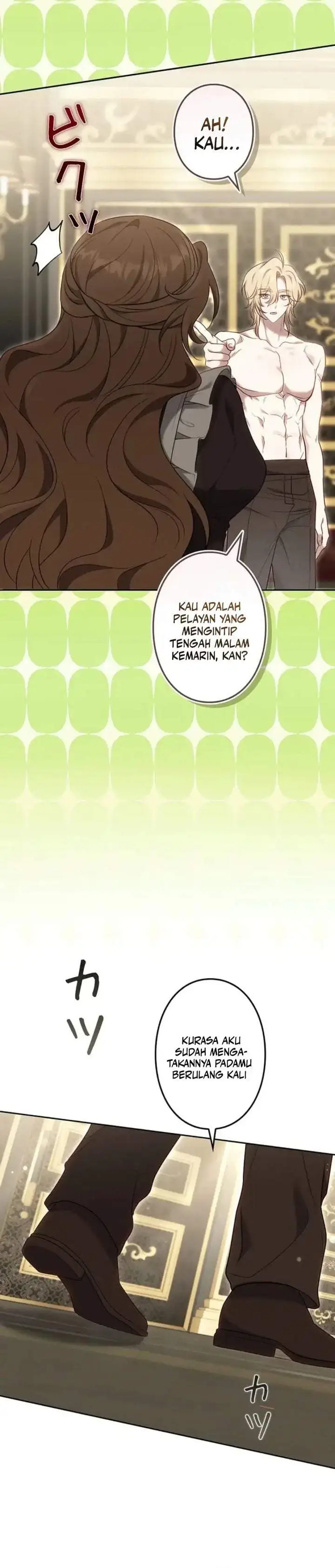 image-komik-one-day-the-male-lead-fell-into-our-house-chapter-4-36/51