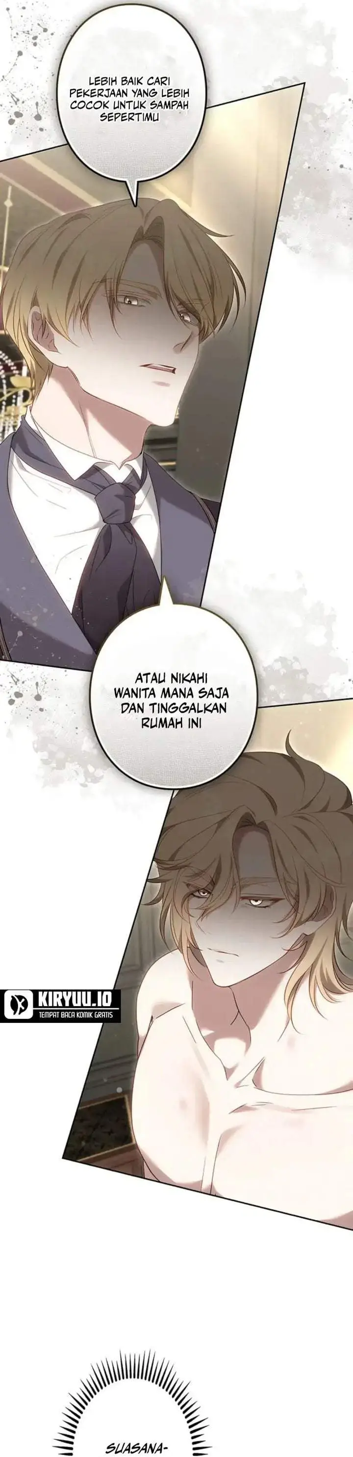image-komik-one-day-the-male-lead-fell-into-our-house-chapter-4-38/51