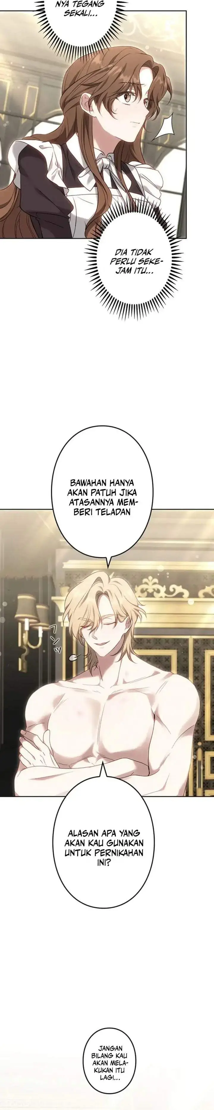 image-komik-one-day-the-male-lead-fell-into-our-house-chapter-4-39/51