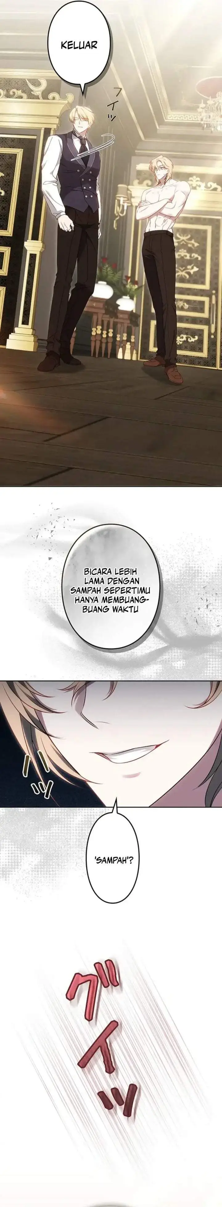 image-komik-one-day-the-male-lead-fell-into-our-house-chapter-4-40/51