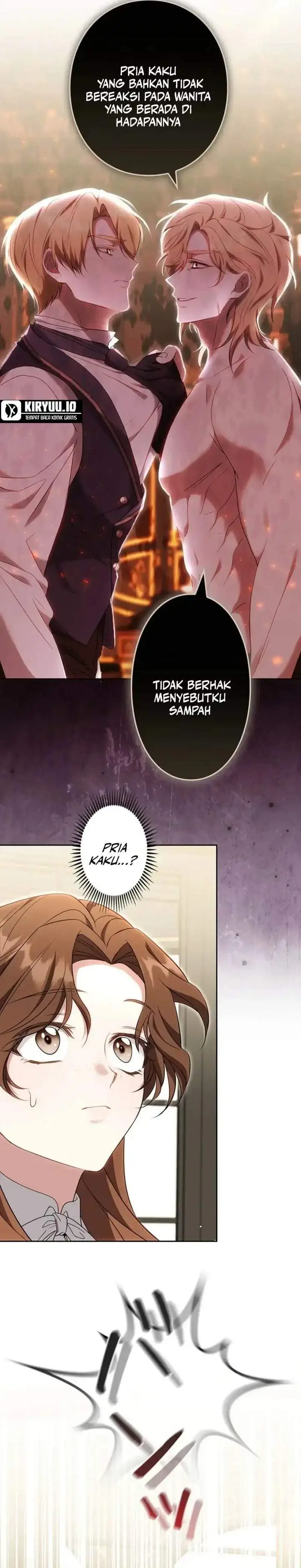 image-komik-one-day-the-male-lead-fell-into-our-house-chapter-4-41/51